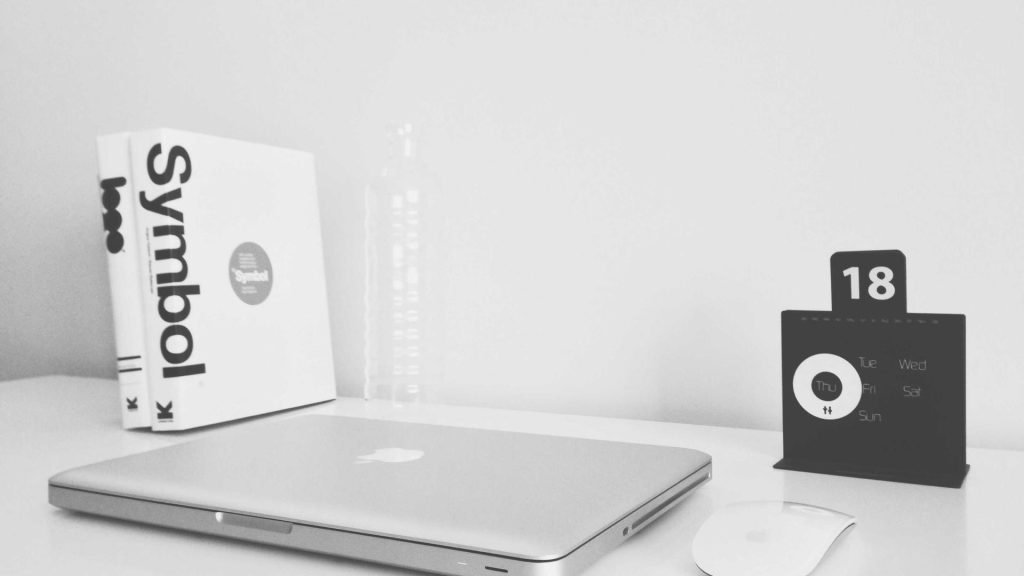 Espoon sähkömarkkinoiden kehitys: Mitä yritysten tulisi tietää?