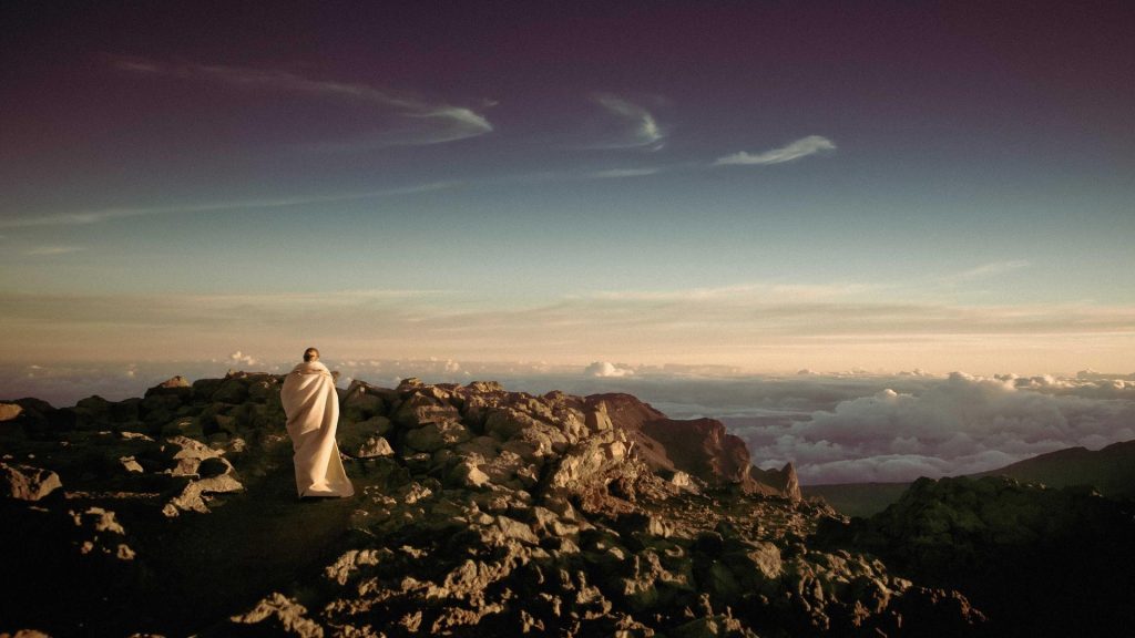 Helsingin yritysten liittymäkilpailutus – paranna kilpailukykyäsi