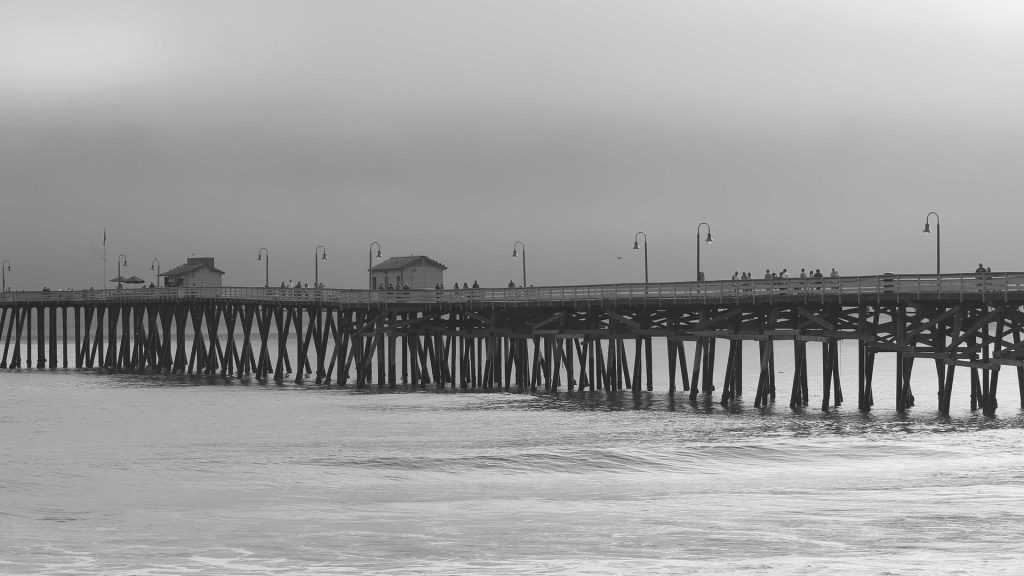 Liittymäkilpailutuksen hyödyt Vantaalla: Miten paikalliset yritykset voivat säästää?