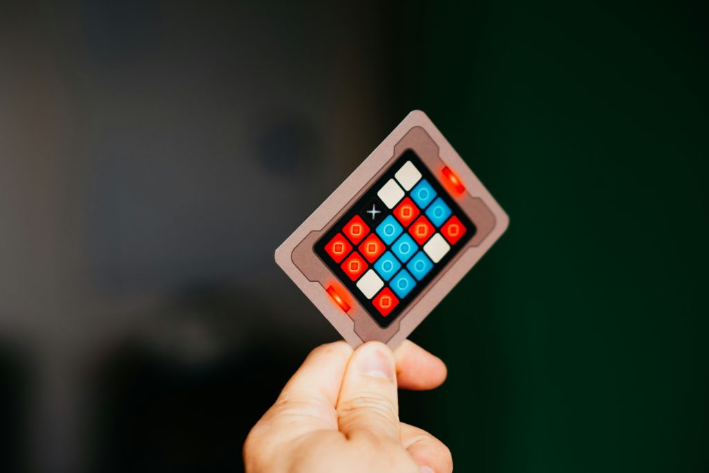 Espoon yritysten liittymäkilpailutus – avain kustannussäästöihin