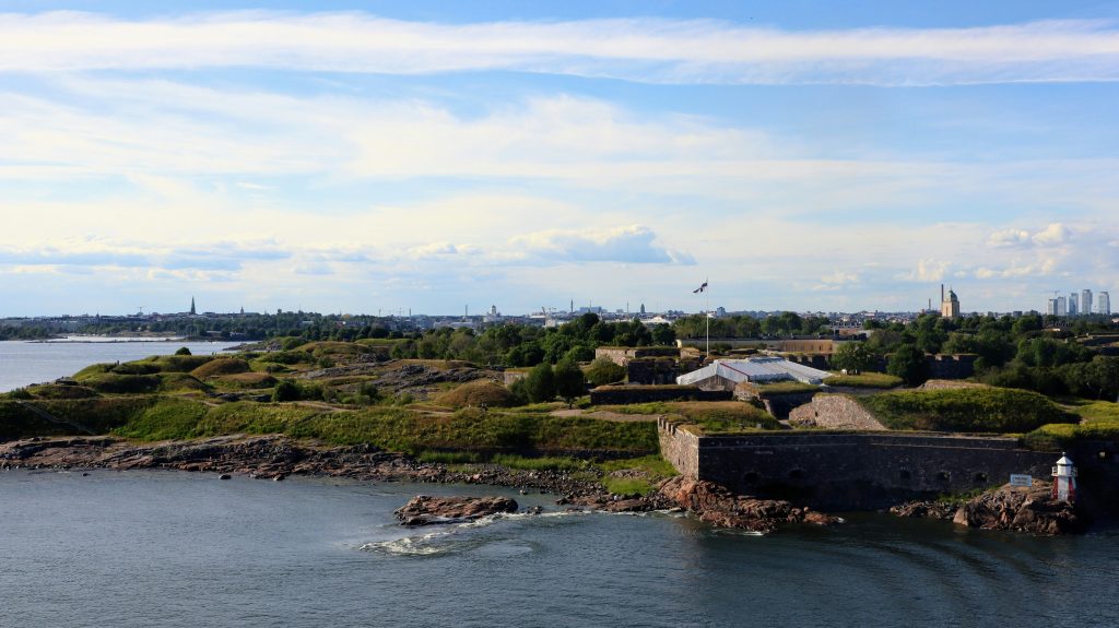 Sähkön kilpailutus yritykselle Helsingissä: 7 yleisintä virhettä ja miten me vältämme ne