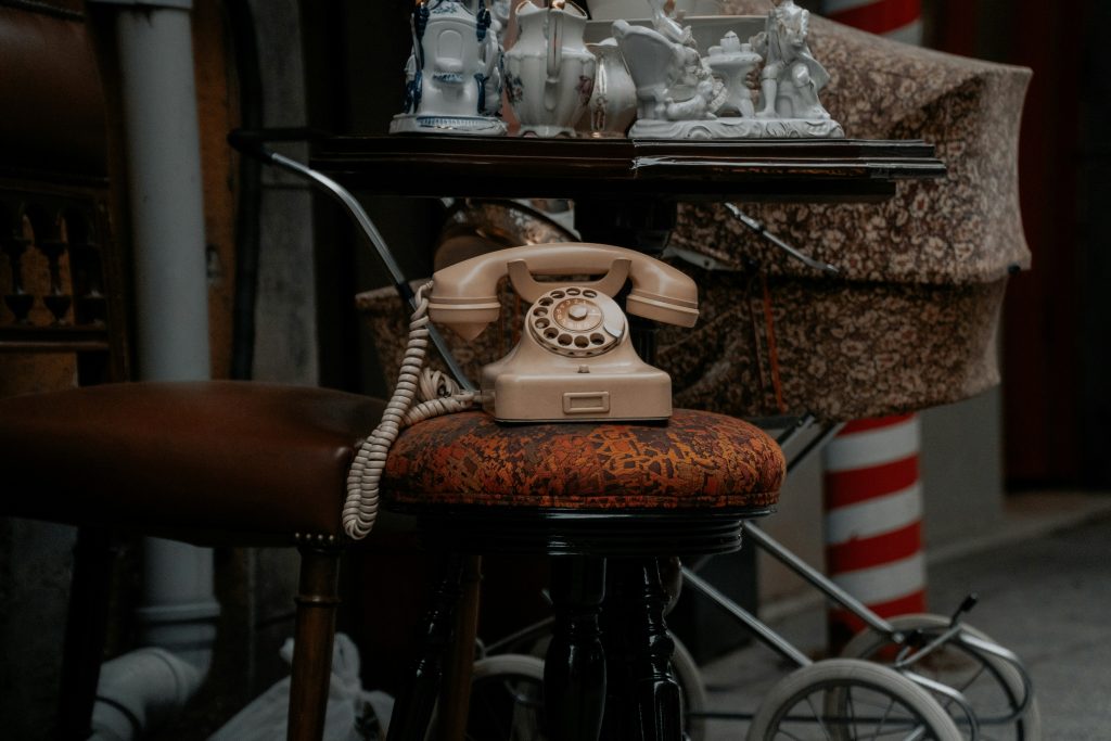 Miten yrityksen liittymäkilpailutus voi tukea liiketoimintastrategiaasi?