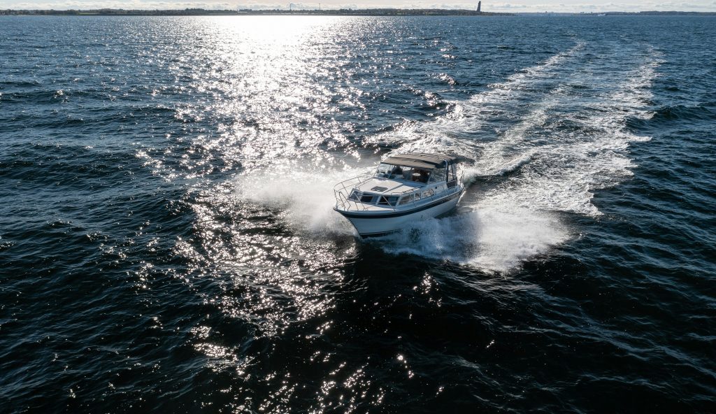 Vakuutuskilpailutus Vantaalla – miksi se kannattaa tehdä säännöllisesti?