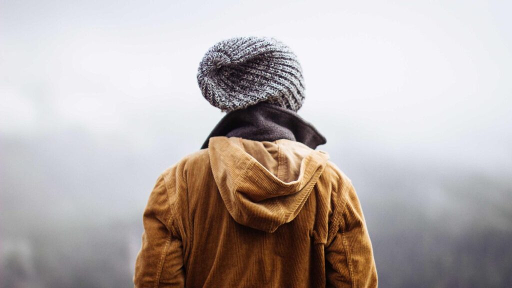 Sähkökilpailutus teollisuudelle: miten kulutusprofiili, teho ja sopimusmalli vaikuttavat kokonaishintaan?