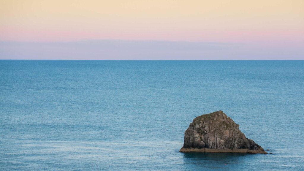 Espoon pk-yritysten sähkösopimukset 2026: milloin kilpailutus kannattaa tehdä ja miten me ajoitamme sen oikein?